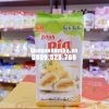 Bánh pía chay khóm Tân Huê Viên 400g Bánh pía chay khóm Tân Huê Viên 400g