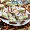 Kẹo gạo lức đậu phộng THV 250g Kẹo gạo lức đậu phộng THV 250g