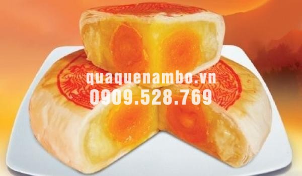 Top đặc sản Sóc Trăng