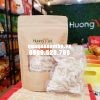 Mứt dừa non Bến Tre truyền thống 300g