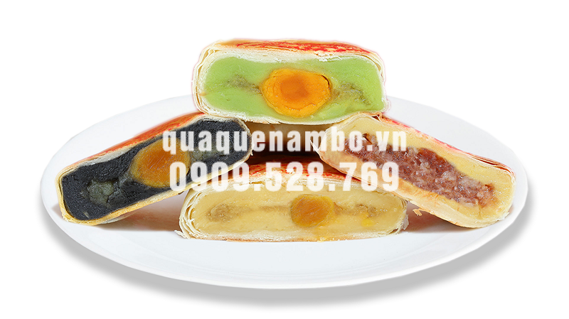 quà trung thu cho nhân viên tiết kiệm chi phí 