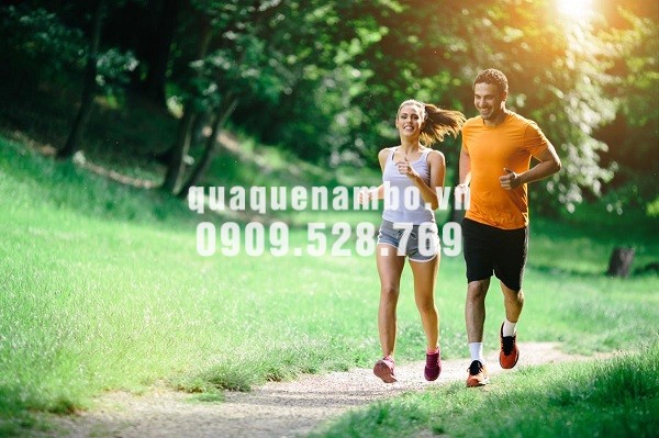 đường thốt nốt nguyên chất mua ở đâu tại hcm