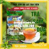 Trà sâm dứa Thiên Thảo 300gr