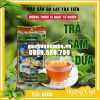 Trà sâm dứa Thiên Thảo 300gr