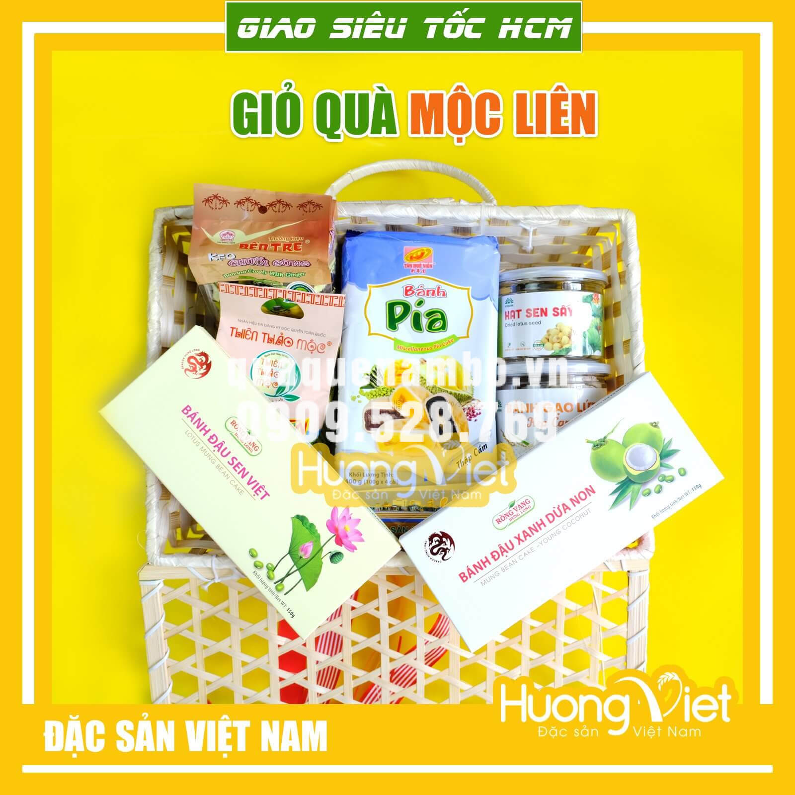 Bốn Mùa Hạnh Phúc TẾT 2023 Bốn Mùa Hạnh Phúc TẾT 2023