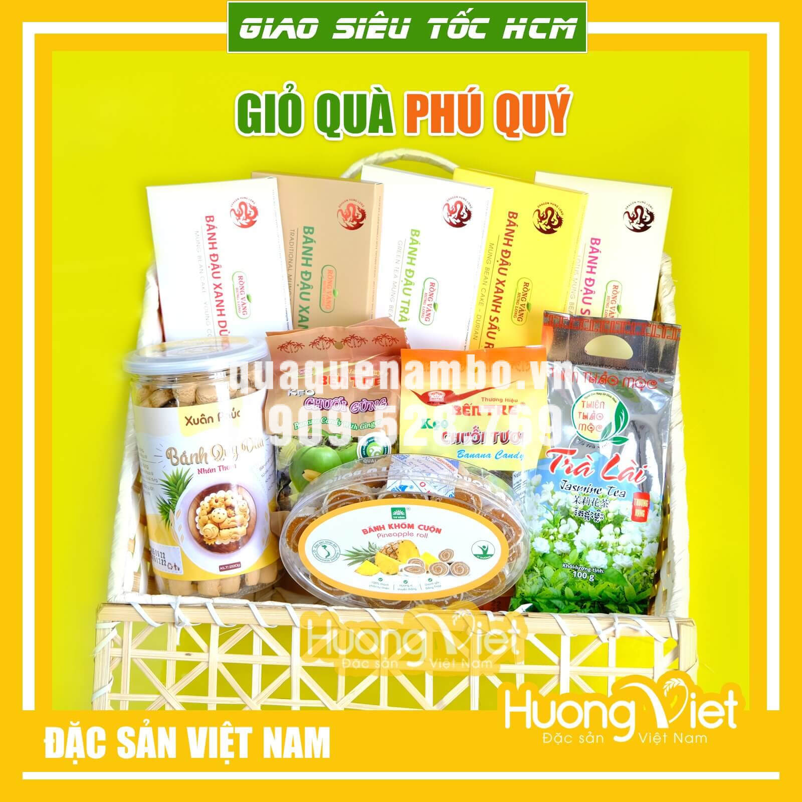 Bốn Mùa Hạnh Phúc TẾT 2023 Bốn Mùa Hạnh Phúc TẾT 2023