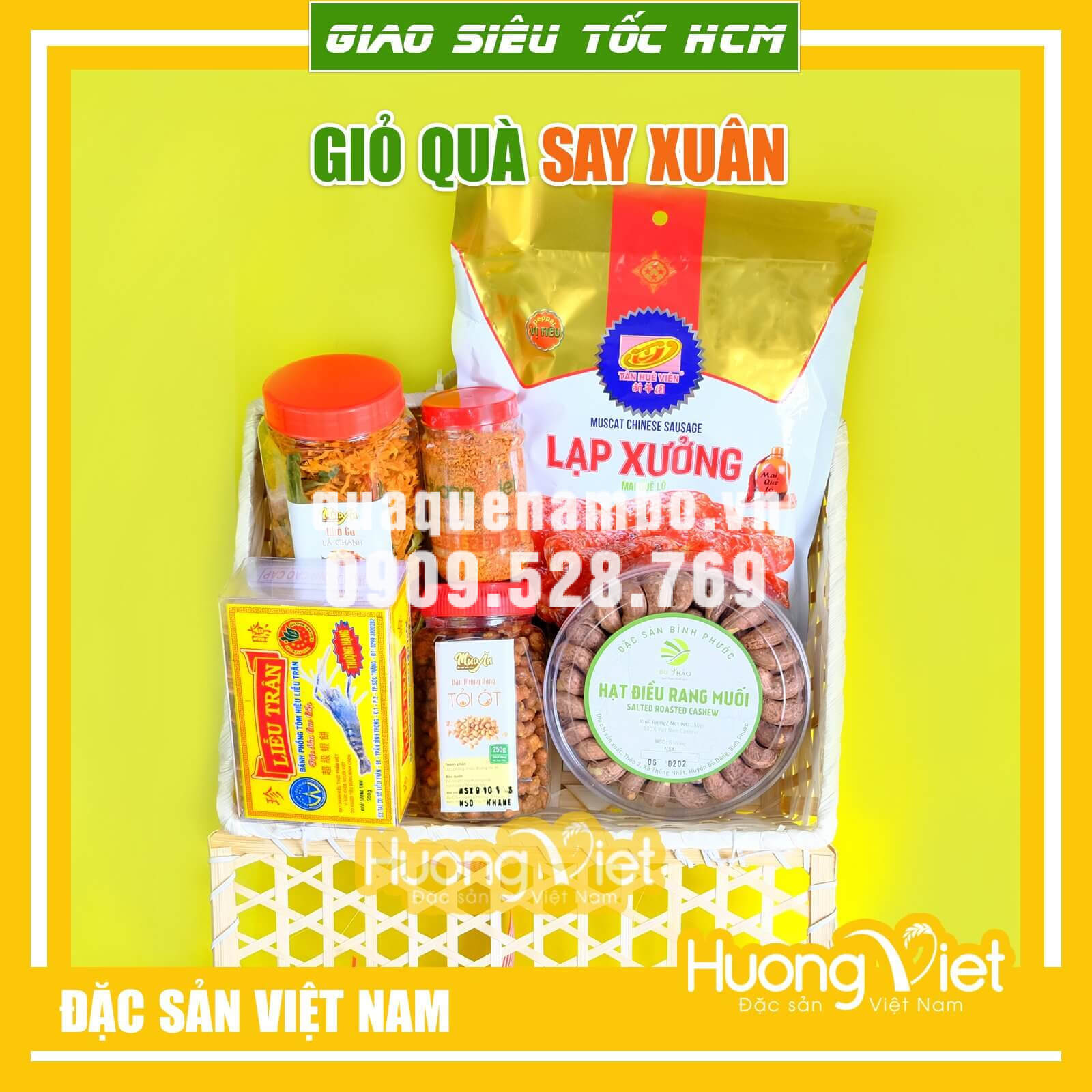 Bốn Mùa Hạnh Phúc TẾT 2023 Bốn Mùa Hạnh Phúc TẾT 2023