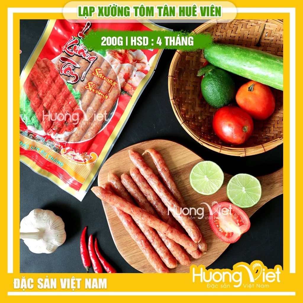 AUTO-DRAFT AUTO-DRAFT