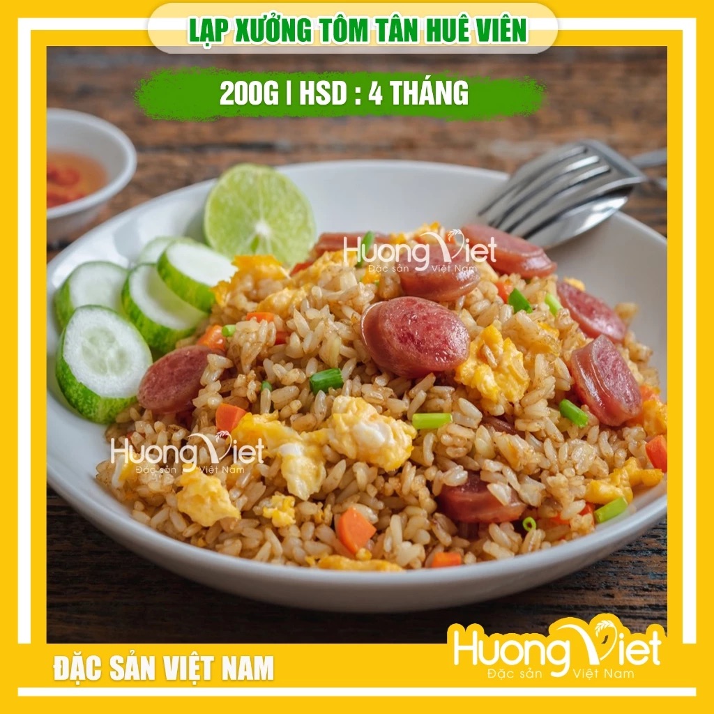 AUTO-DRAFT AUTO-DRAFT